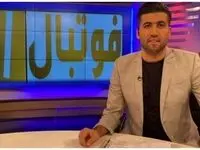 سنگ تمام گذاشتن احسان علیخانی برای مجتبی پوربخش