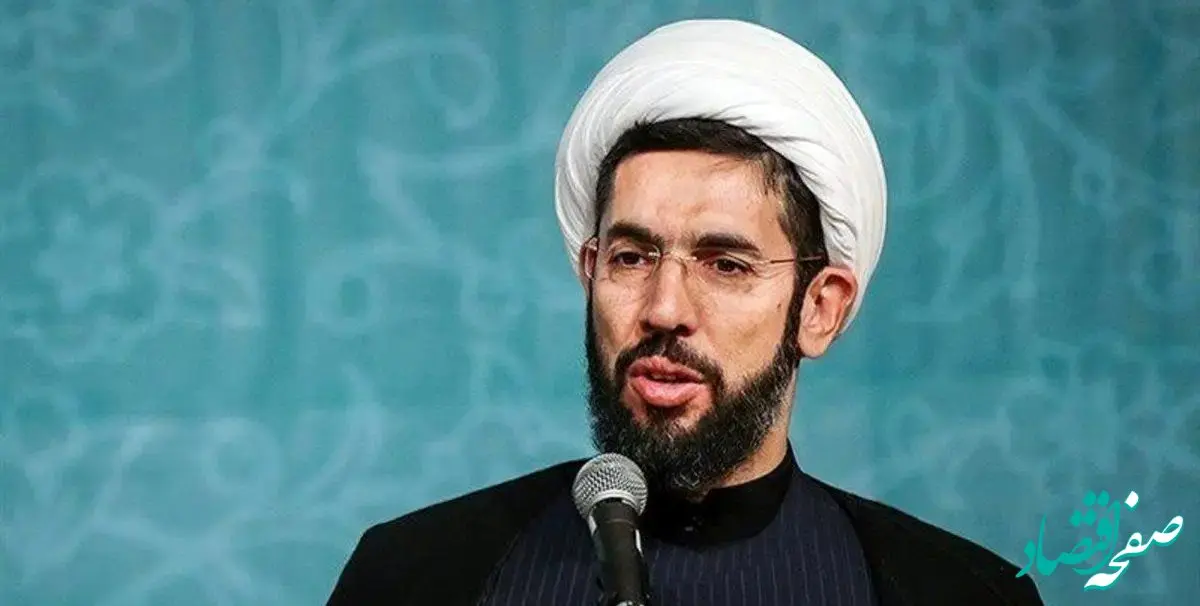 علت تاخیر در حمله ایران به اسرائیل بعد از ترور اسماعیل هنیه در تهران 