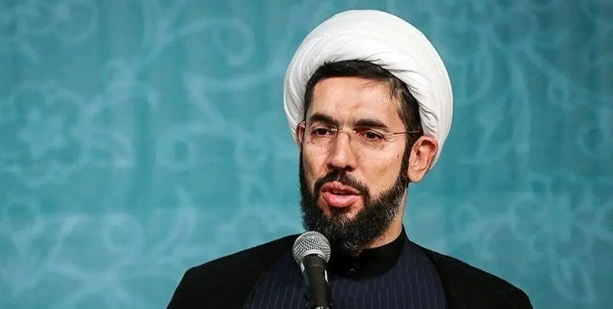 علت تاخیر در حمله ایران به اسرائیل بعد از ترور اسماعیل هنیه در تهران