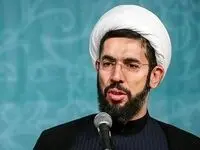 علت تاخیر در حمله ایران به اسرائیل بعد از ترور اسماعیل هنیه در تهران 