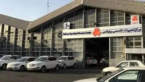جدیدترین قیمت خودرو‌های سایپا امروز سه‌ شنبه ۹ اردیبهشت ۱۴۰۴ + جدول قیمت اطلس + قیمت ساینا