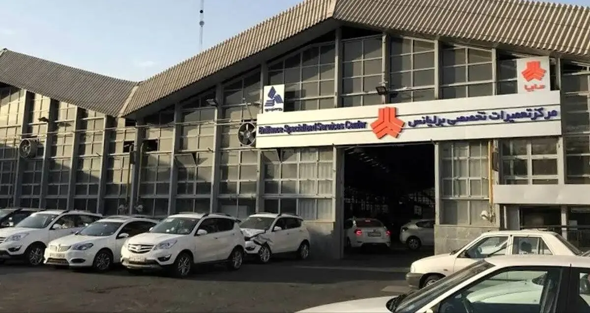 جدیدترین قیمت خودرو‌های سایپا امروز سه‌ شنبه ۹ اردیبهشت ۱۴۰۴ + جدول قیمت اطلس + قیمت ساینا