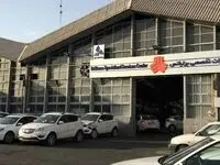 جدیدترین قیمت خودرو‌های سایپا امروز سه‌ شنبه ۹ اردیبهشت ۱۴۰۴ + جدول قیمت اطلس + قیمت ساینا