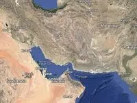 تصویب طرح سه فوریتی اعمال حقوق حاکمیتی جمهوری اسلامی ایران در تنگه هرمز 