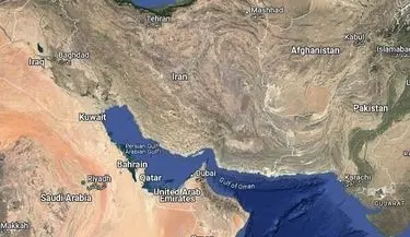 بحران تنگه هرمز روی علاوه بر نفت روی این ۹ کالای دیگر هم تاثیر می گذارد