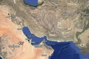 چرا این گذرگاه آبی یکی از مهم‌ترین نقاط استراتژیک جهان است؟