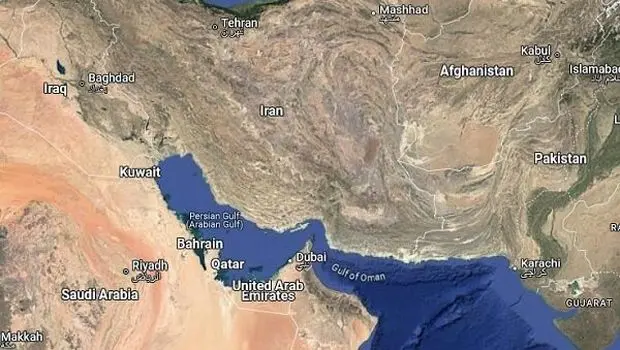 چرا این گذرگاه آبی یکی از مهم‌ترین نقاط استراتژیک جهان است؟