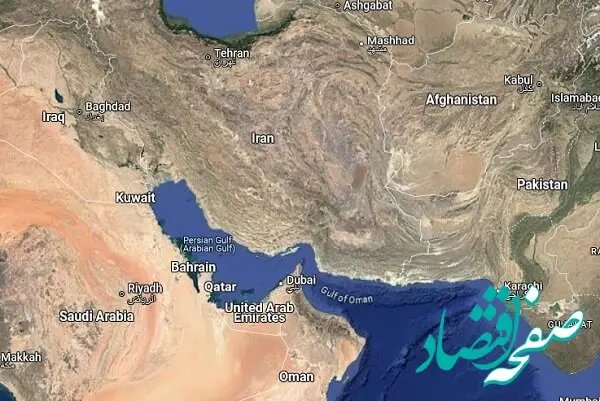 چرا این گذرگاه آبی یکی از مهم‌ترین نقاط استراتژیک جهان است؟