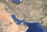 نجات ۲۳ خدمه کشتی حادثه‌دیده در آبهای بندرعباس