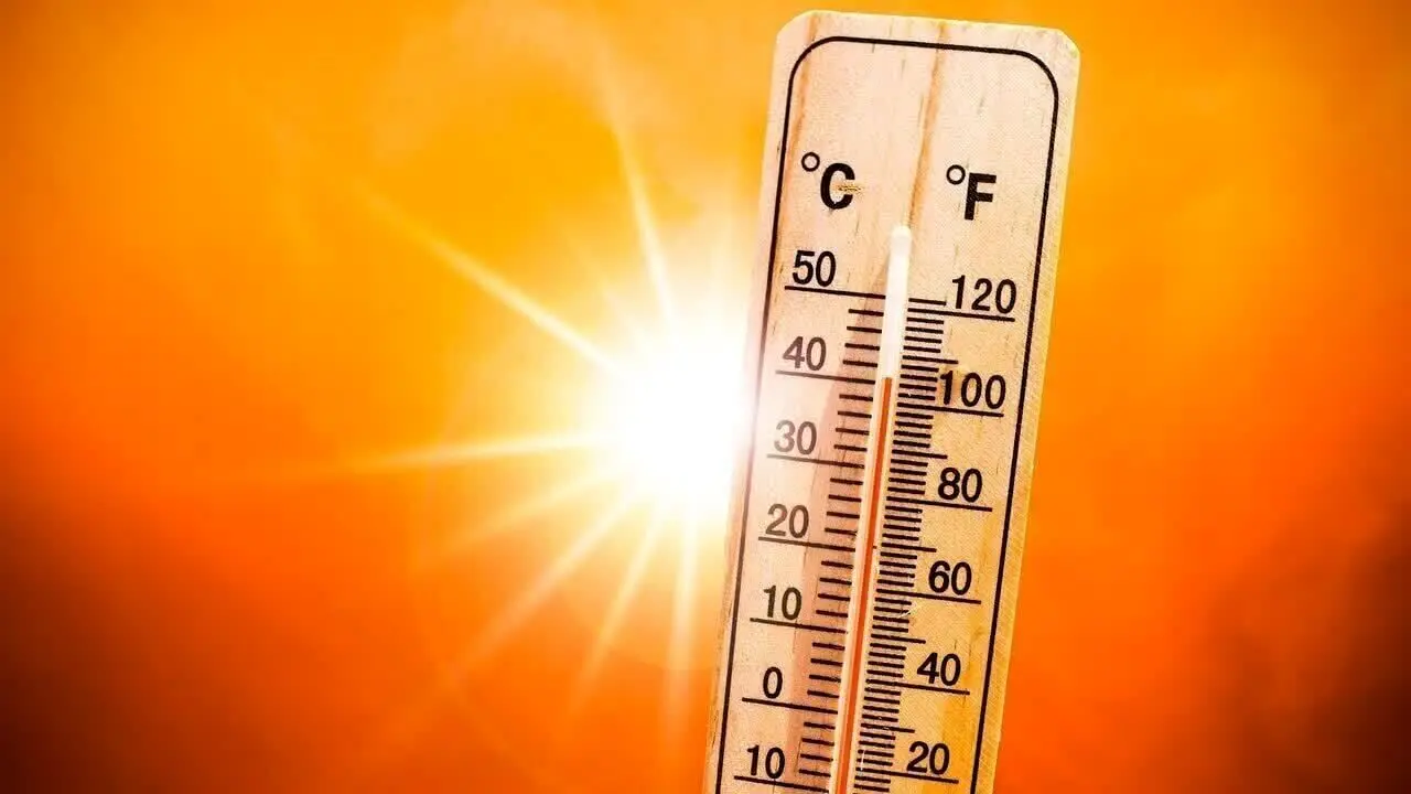 پیش بینی وضعیت آب و هوا تهران فردا دوشنبه ۱ مرداد ماه ۱۴۰۳ | هوای گرم تهران تا این روز ادامه دارد