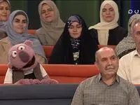 دانلود برنامه ۱۰۰۱ قسمت ۷۵ از شبکه نسیم + لینک تلوبیون برنامه ۱۰۰۱