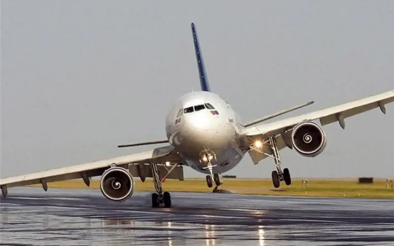 علت توقف ۵ ماهه پرواز‌های ایرکانادابه نیویورک چیست؟ 