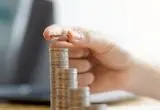 وام ۲۵۰ میلیونی بدون بازپرداخت برای خانه‌دار شدن دهک‌های ۱ تا ۳