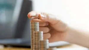 وام ۲۵۰ میلیونی بدون بازپرداخت برای خانهدار شدن دهکهای ۱ تا ۳