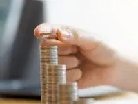 وام ۲۵۰ میلیونی بدون بازپرداخت برای خانه‌دار شدن دهک‌های ۱ تا ۳