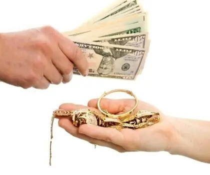 داستان تولد اسکناس؛ وقتی کاغذ جای طلا را گرفت + ویدیو