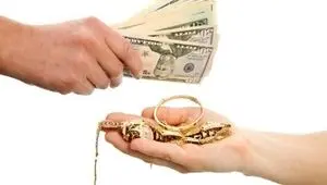 داستان تولد اسکناس؛ وقتی کاغذ جای طلا را گرفت + ویدیو