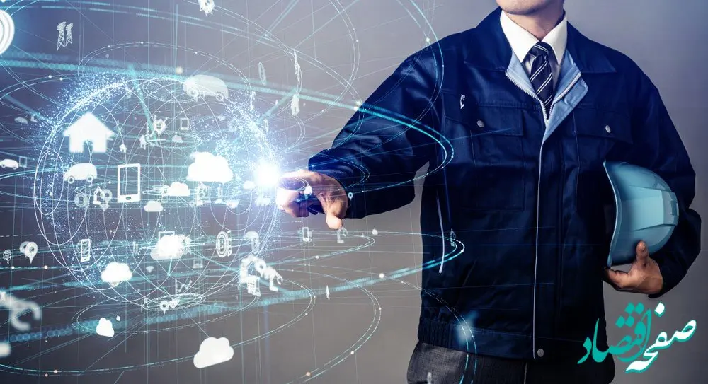 رقابت مقرون به صرفه: سرور مجازی هلند و یا سرور مجازی ترکیه کدام ارزان است؟