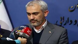 آخرین خبر از تسهیلات برای خانوارهای آسیب دیده از جنگ فاقد شغل ثابت به گفته وزیر اقتصاد