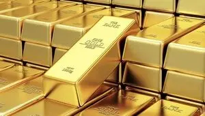 قیمت طلای جهانی امروز شنبه ۱۸ مهر