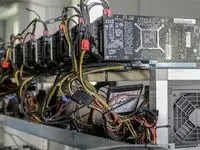 ماینر دارها بخوانید