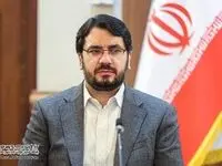 ۱۷۷ هزار واحد مسکونی بافت فرسوده طی دولت سیزدهم وارد فرآیند نوسازی شد