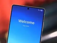 در دسترس قرار گرفتن بتای One UI 8 برای سری گلکسی S25