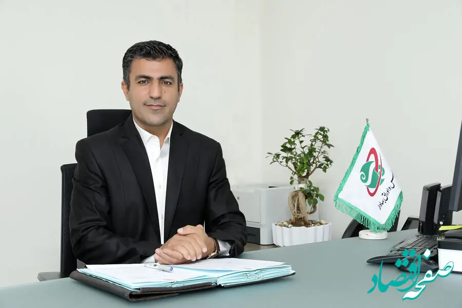 پایان داوری آثار پنجمین جشنواره ملی بورس و رسانه/ برگزاری جشنواره، ۲۷ شهریور