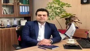 ارزندگی بورس تهران در سایه ریسک ها و تنش ها