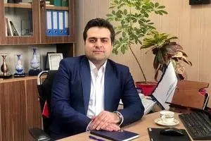 ارزندگی بورس تهران در سایه ریسک ها و تنش ها