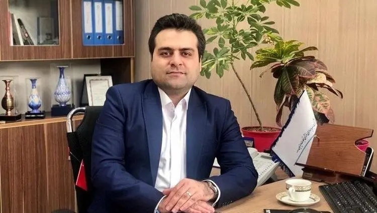 ارزندگی بورس تهران در سایه ریسک ها و تنش ها