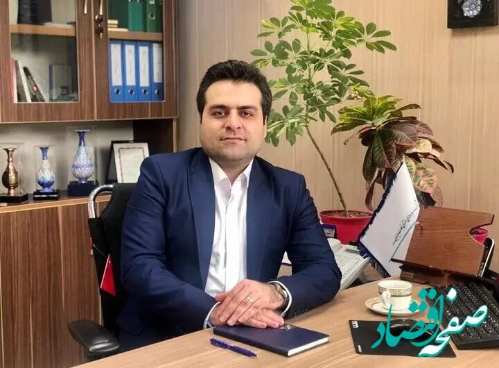 ارزندگی بورس تهران در سایه ریسک ها و تنش ها