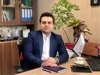 ارزندگی بورس تهران در سایه ریسک ها و تنش ها