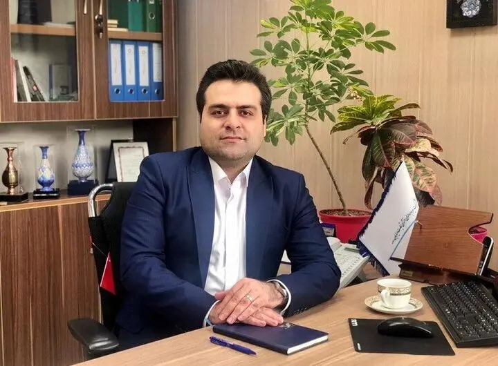 ارزندگی بورس تهران در سایه ریسک ها و تنش ها