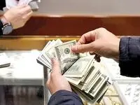 نرخ توافقی دلار، یورو، درهم امروز ۱۰ بهمن۱۴۰۳ در بازار/ قیمت اسکناس دلار چند؟