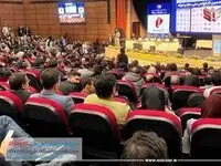 طرح‌های برتر فولادی سال ۱۴۰۳ معرفی شد