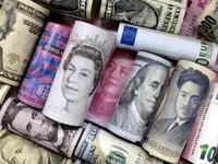 جدول قیمت دلار امروز پنجشنبه ۱۷ اردیبهشت ماه ۱۴۰۵ + قیمت ارز