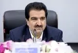 بانک رفاه کارگران از تمام ظرفیت‌های خود برای تحقق اهداف شعار سال استفاده می‌کند