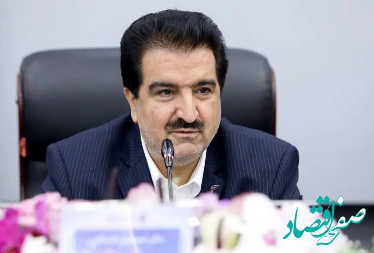 بانک رفاه کارگران از تمام ظرفیت‌های خود برای تحقق اهداف شعار سال استفاده می‌کند