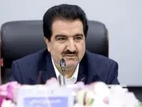 بانک رفاه کارگران از تمام ظرفیت‌های خود برای تحقق اهداف شعار سال استفاده می‌کند