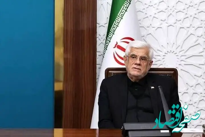 جهش ۲۳۳ درصدی حق مسکن کارگران در سال ۱۴۰۵ |سقف حمایت از ۹۰۰ هزار به ۳ میلیون تومان