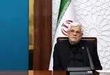 جهش ۲۳۳ درصدی حق مسکن کارگران در سال ۱۴۰۵ |سقف حمایت از ۹۰۰ هزار به ۳ میلیون تومان