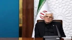 جهش ۲۳۳ درصدی حق مسکن کارگران در سال ۱۴۰۵ |سقف حمایت از ۹۰۰ هزار به ۳ میلیون تومان
