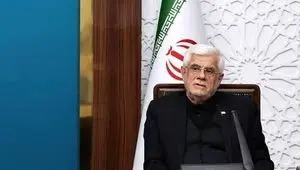 جهش ۲۳۳ درصدی حق مسکن کارگران در سال ۱۴۰۵ |سقف حمایت از ۹۰۰ هزار به ۳ میلیون تومان