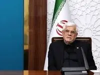 جهش ۲۳۳ درصدی حق مسکن کارگران در سال ۱۴۰۵ |سقف حمایت از ۹۰۰ هزار به ۳ میلیون تومان