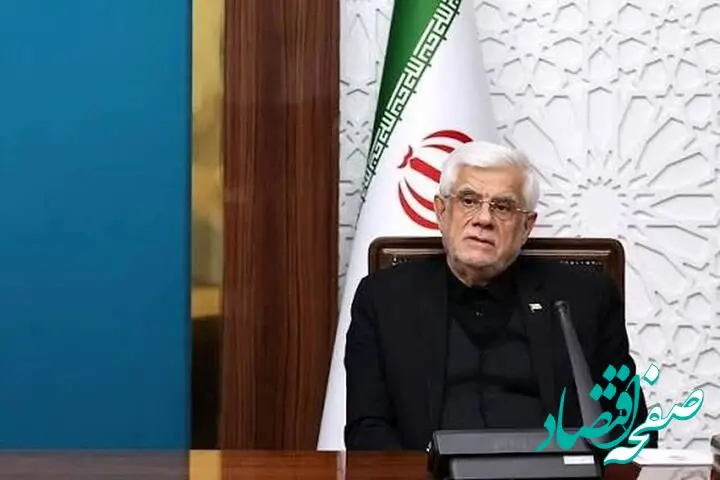 جهش ۲۳۳ درصدی حق مسکن کارگران در سال ۱۴۰۵ |سقف حمایت از ۹۰۰ هزار به ۳ میلیون تومان