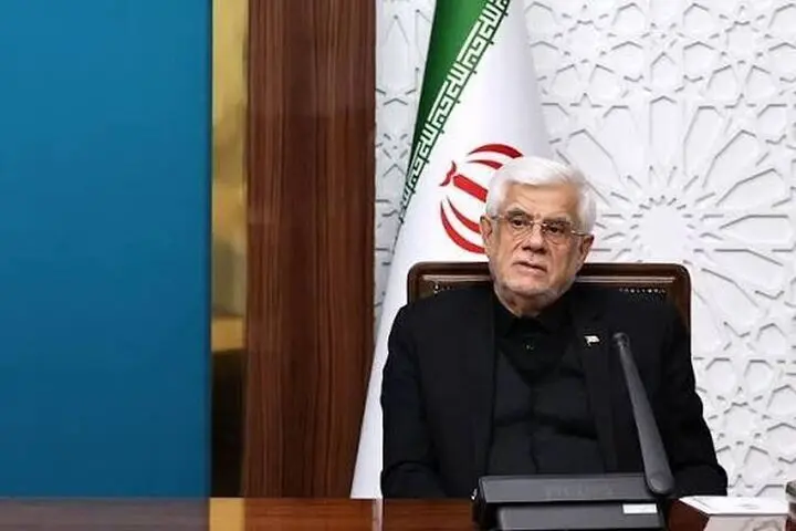 جهش ۲۳۳ درصدی حق مسکن کارگران در سال ۱۴۰۵ |سقف حمایت از ۹۰۰ هزار به ۳ میلیون تومان