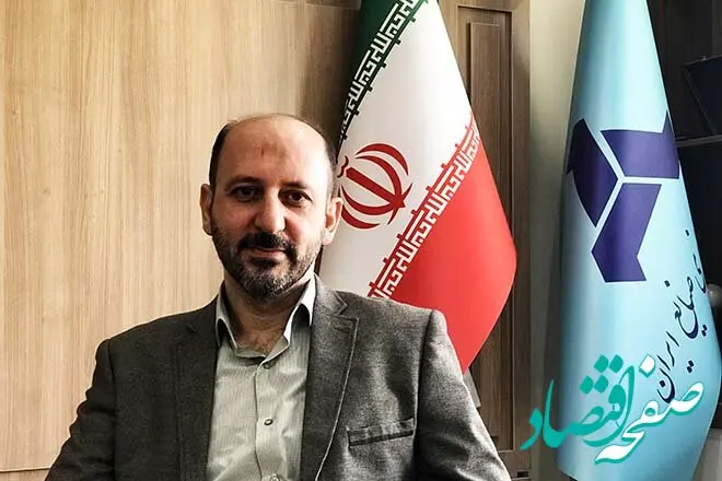 گواهی‌های اسقاط خودروهای سنگین از سامانه راهداری به صفحات جدید واردکنندگان کشنده‌ها منتقل شد