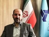 گواهی‌های اسقاط خودروهای سنگین از سامانه راهداری به صفحات جدید واردکنندگان کشنده‌ها منتقل شد