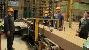 یک رای سرنوشت‌ساز برای مسکن و شهرسازی: پرونده آجرثبات | کارگران بخوانند